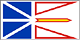 nfld-flag-small.gif